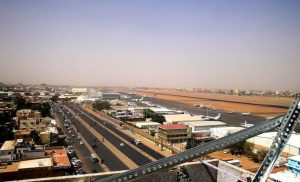 مطار الخرطوم بعد الحرب هل يكفي الترميم أم يحتاج إلى رؤية جديدة 
