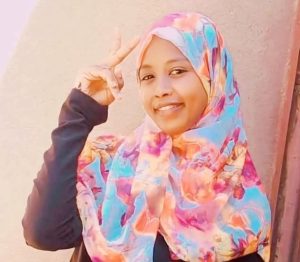 كارثة إنسانية لسكان شرق الخرطوم ونداء عاجل
