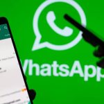 ميتا : تصدر قرارات جديدة بشأن واتساب