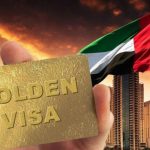 الإقامة الذهبية في الإمارات 2025 تفاصيل الحصول عليها بسهولة