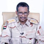 الدعم السريع يصدر بيان جديد بهذا الخصوص