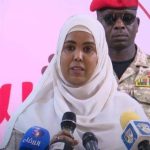 نوارة : المقام ليس مقام وعود، بل بداية لمسيرة عمل حقيقية