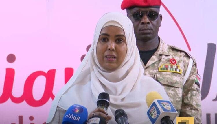 نوارة : المقام ليس مقام وعود، بل بداية لمسيرة عمل حقيقية نوارة : المقام ليس مقام وعود، بل بداية لمسيرة عمل حقيقية