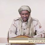 حميدتي : تم خداع الاوكرانيين واقحامهم في حرب السودان