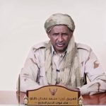 حميدتي : ابرز ما جاء في خطابه
