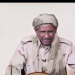 الحرب ستنتهي قريبا بنهاية الإسلاميين