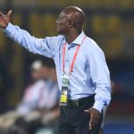 المنتخب السوداني والأندية.. أضرار فنية جمة.. والإتحاد آخر همه