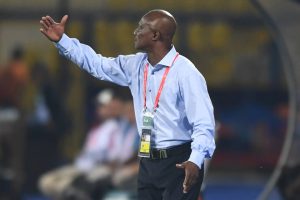 المنتخب السوداني والأندية.. أضرار فنية جمة.. والإتحاد آخر همه