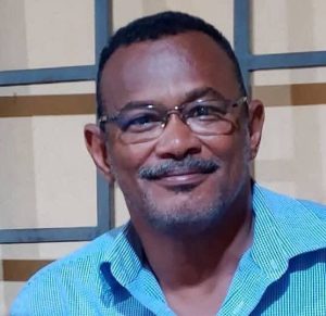 سردية الدولة أو في الحنين للوڤيثان