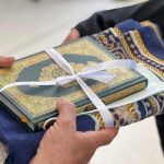 السعودية توزع مليون مصحف بـ40 لغة على حجاج 2025 في مبادرة نوعية