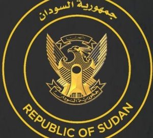 وزارة الداخلية : الأسماء المرشحة لتقليد المنصب