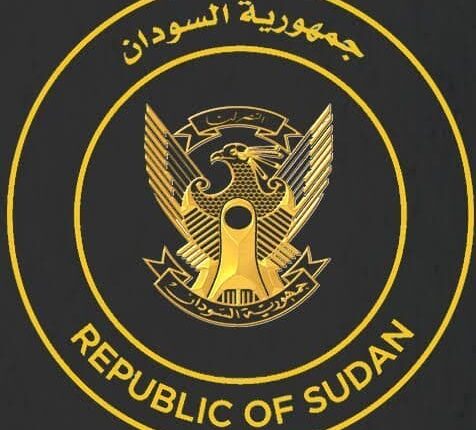 وزارة الداخلية : الأسماء المرشحة لتقليد المنصب وزارة الداخلية : الأسماء المرشحة لتقليد المنصب