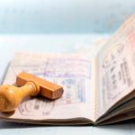 تأشيرات عمل جديدة لجذب الكفاءات العالمية في الإمارات