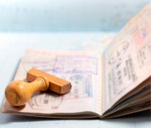 تأشيرات عمل جديدة لجذب الكفاءات العالمية في الإمارات