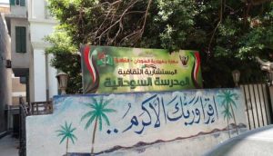 الإعلان عن ضوابط عمل  .. المدارس السودانية الخاصة بمصر تضع ضوابط للعام الجديد 