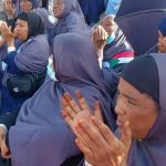 تأشيرات العمرة للعام الهجري المقبل 1447
