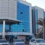ولاية الجزيرة…. وردنا الآن