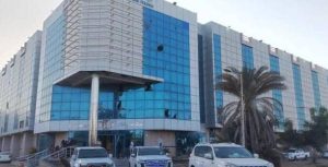 ولاية الجزيرة…. وردنا الآن