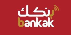 بنك الخرطوم يصدر تحذيراََ عاجلاً 