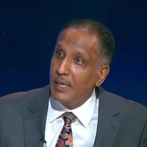 برلمان الشرق : مناشدة في زمن الانهيار