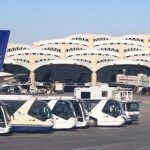 السعودية توجه نداءً عاجلًا لأربعة مطارات 