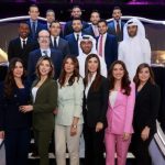 “بي إن سبورت” و”الجزيرة” تستغنيان عن مئات الموظفين
