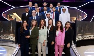 “بي إن سبورت” و”الجزيرة” تستغنيان عن مئات الموظفين