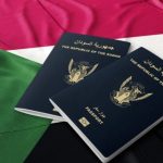تأشيرة للسودانيين 2025: سافر بجوازك السوداني فقط