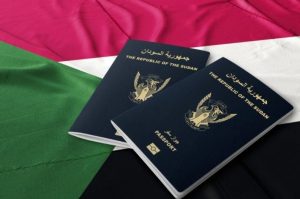 تأشيرة للسودانيين 2025: سافر بجوازك السوداني فقط