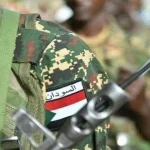 امدرمان : امرأتان تنتحلان صفة ضباط