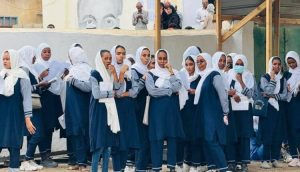 جدول امتحانات الشهادة السودانية المؤجلة 