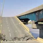 جسري شمبات والحلفايا يشهدان  تطورات جديدة