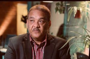 السودان بين خرائب الحرب والسياسة، وأمل البناء