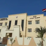 قنصلية السودان في دبي تصدر إعلان عاجل