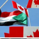 كندا تعلن عن مشروعًا ضخما في السودان