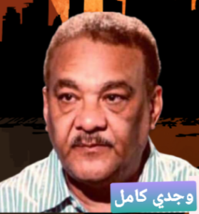 السودان بين خرائب الحرب والسياسة، وأمل البناء