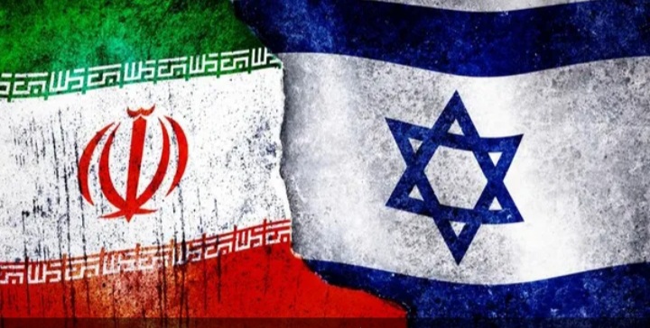 الحرب الإيرانية الاسرائيلية وتداعياتها على السودان الحرب الإيرانية الاسرائيلية وتداعياتها على السودان
